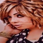 Salma ahmad